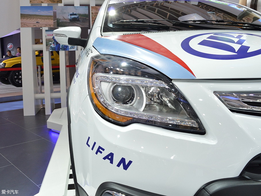 2015������X50 