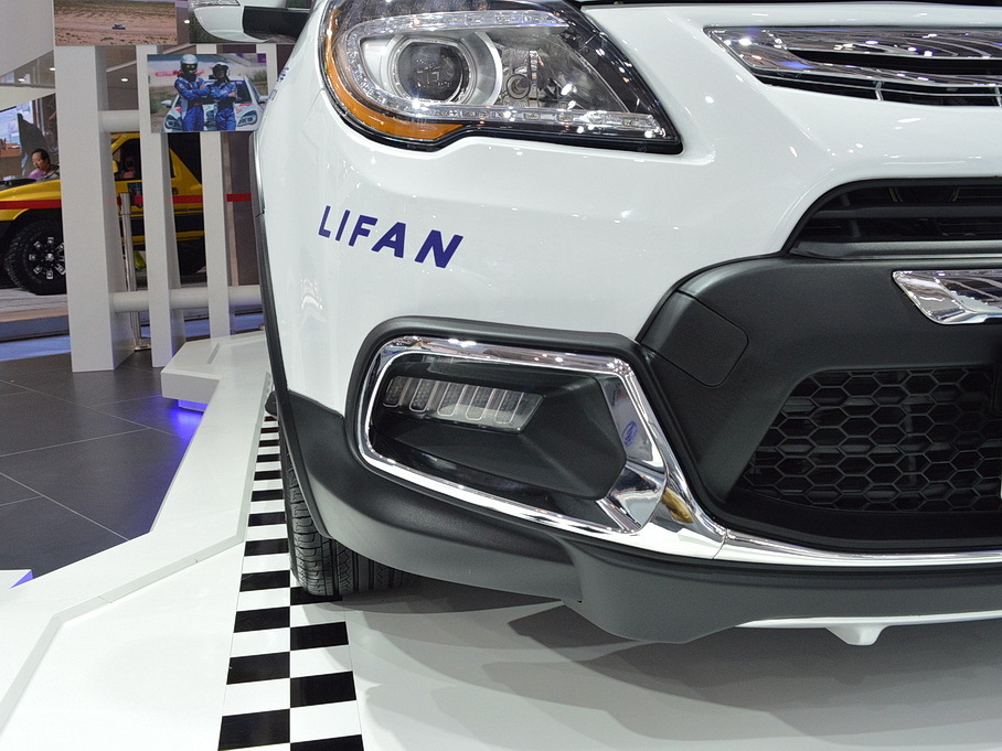 2015������X50 