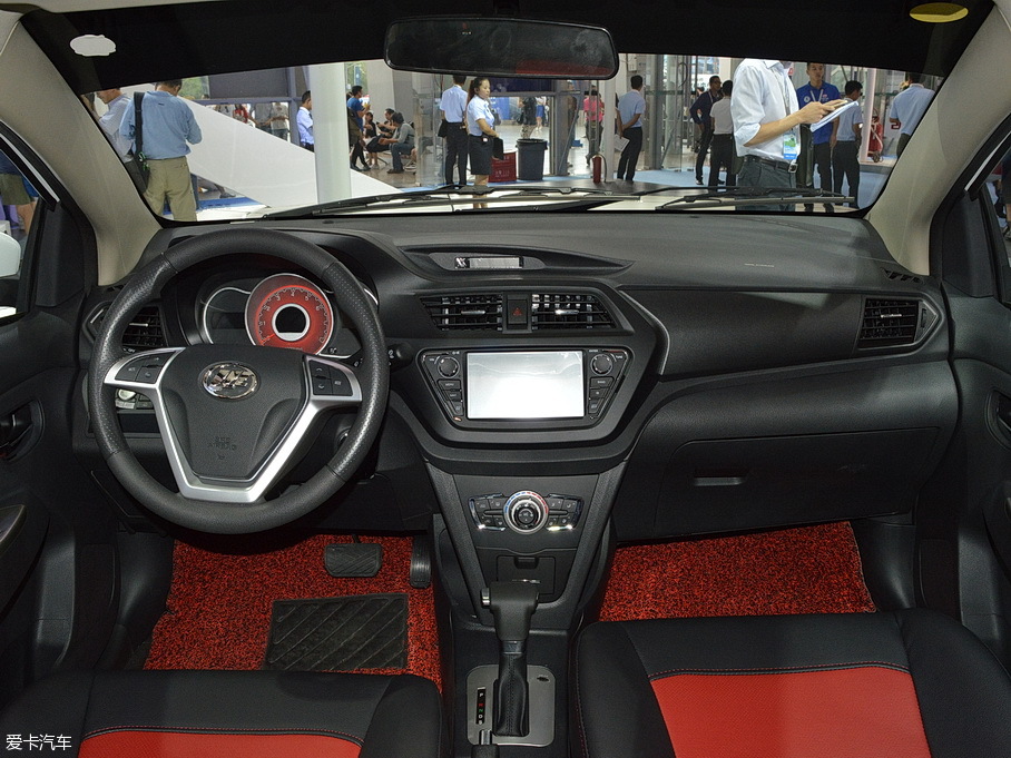 2015������X50 