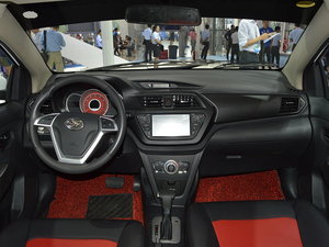 2015������X50 �Ϻ�܇չ