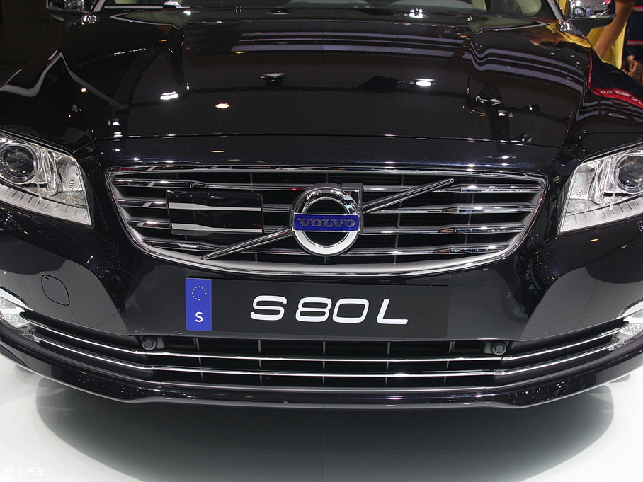 2015���֠���S80L 