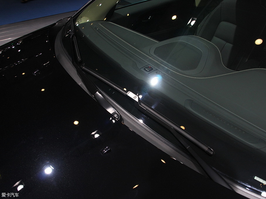 2015���֠���S80L 