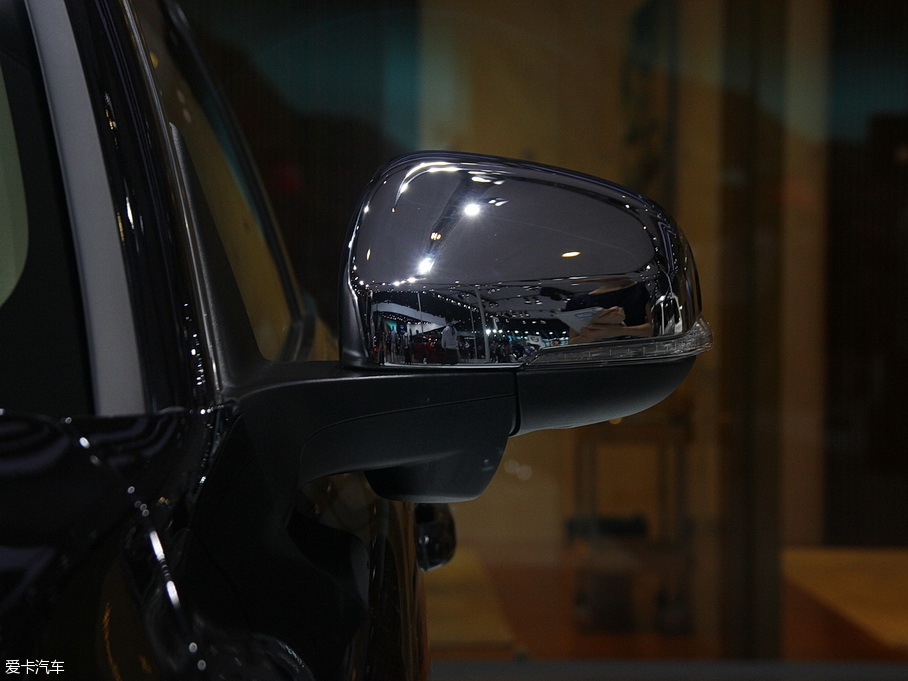 2015���֠���S80L 