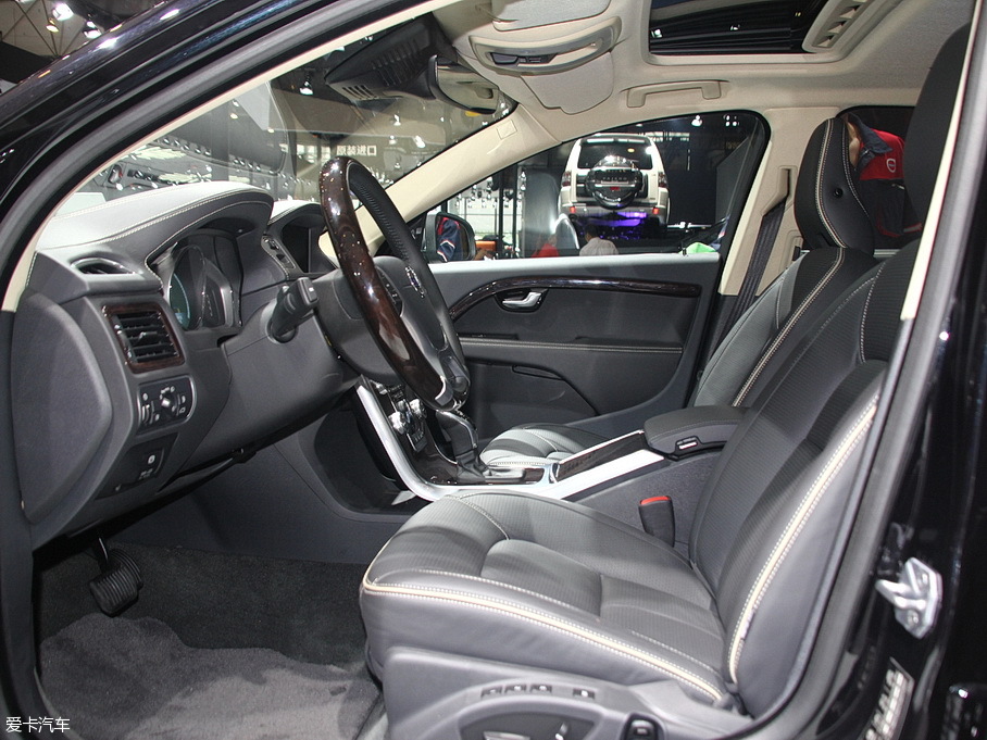 2015���֠���S80L 