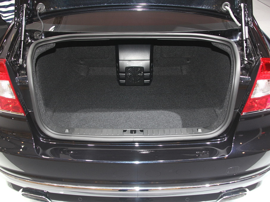 2015���֠���S80L 