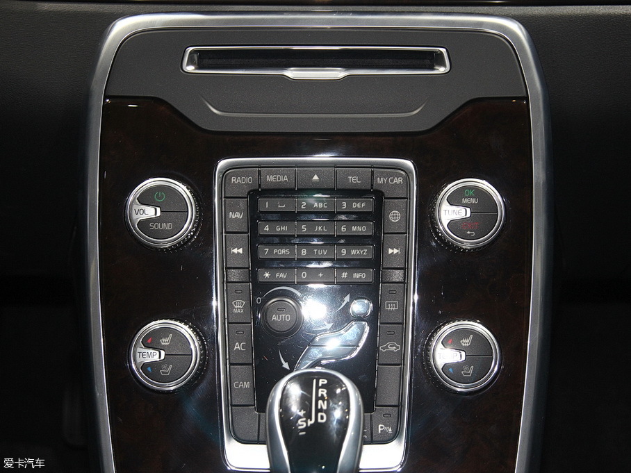 2015���֠���S80L 