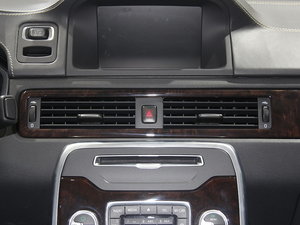 2015���֠���S80L �Ϻ�܇չ