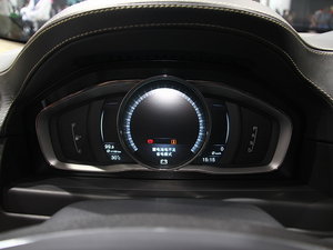 2015���֠���S80L �Ϻ�܇չ