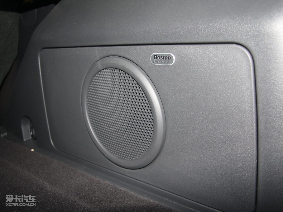 2010��ָ����(�M(j��n)��) 2.4L ������