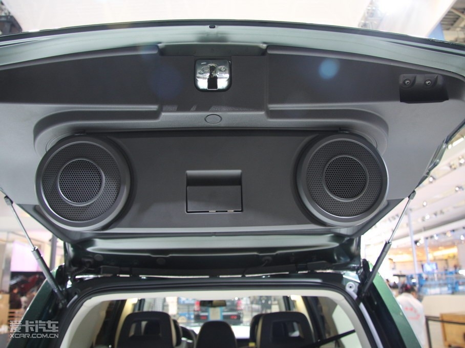 2010��ָ����(�M��) 2.4L ������