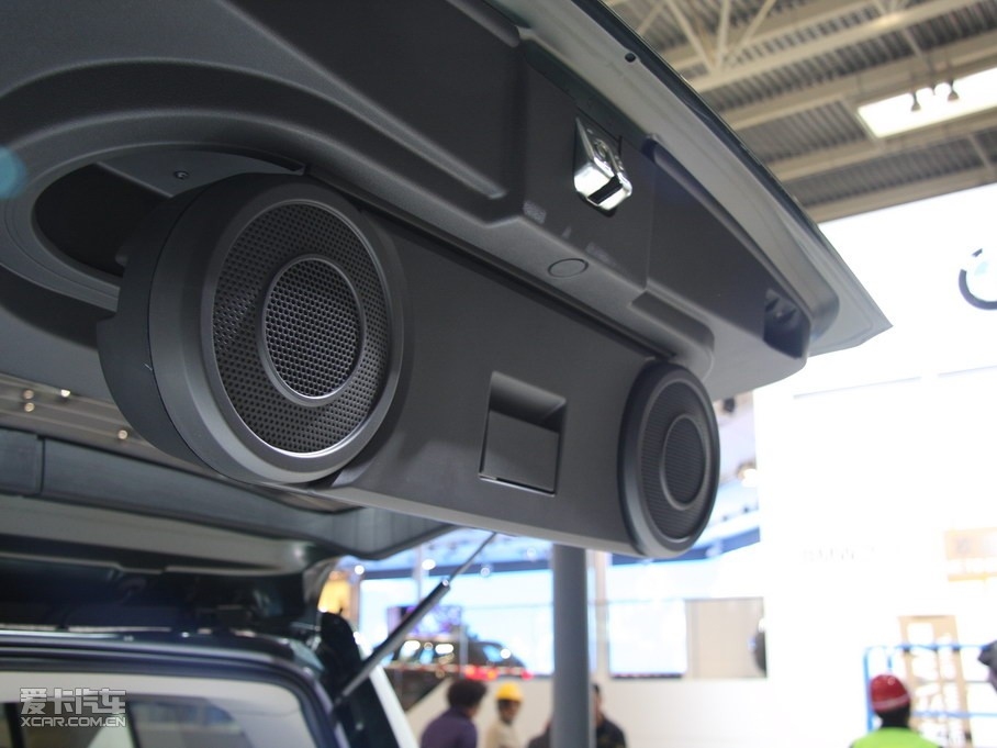 2010��ָ����(�M��) 2.4L ������