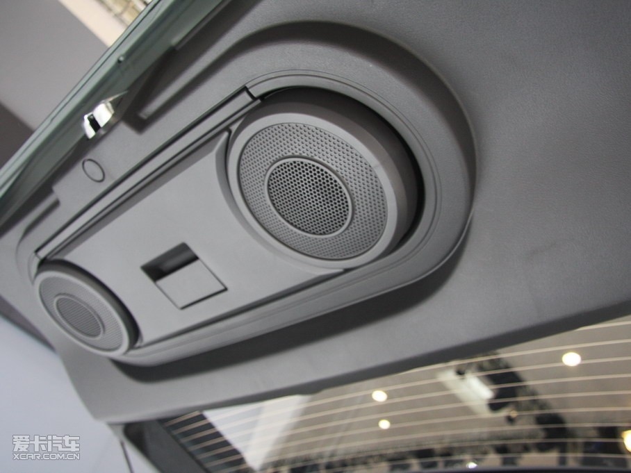 2010��ָ����(�M(j��n)��) 2.4L ������