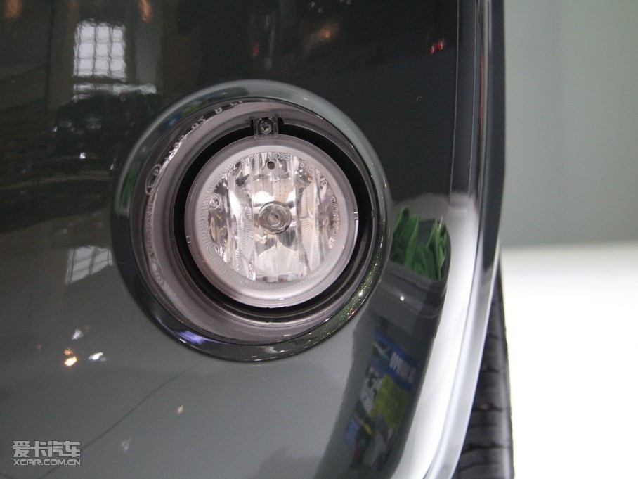 2010��ָ����(�M(j��n)��) 2.4L ������