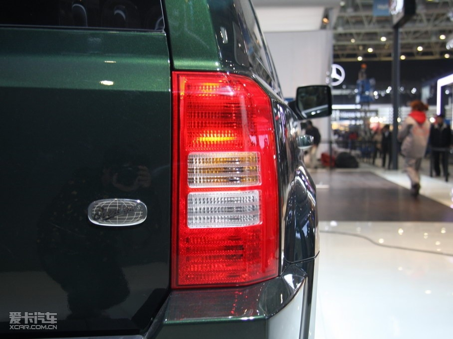 2010��ָ����(�M��) 2.4L ������