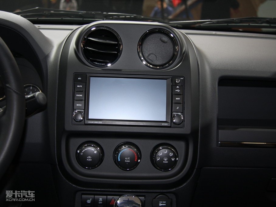 2010��ָ����(�M��) 2.4L ���籭��