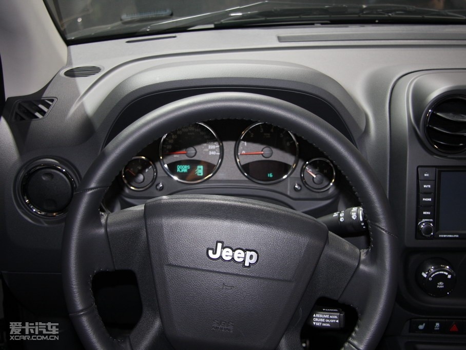 2010��ָ����(�M��) 2.4L ���籭��