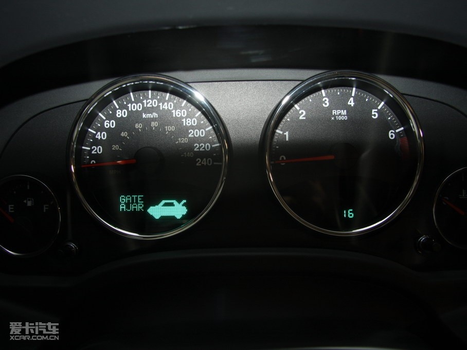 2010��ָ����(�M(j��n)��) 2.4L ���籭��