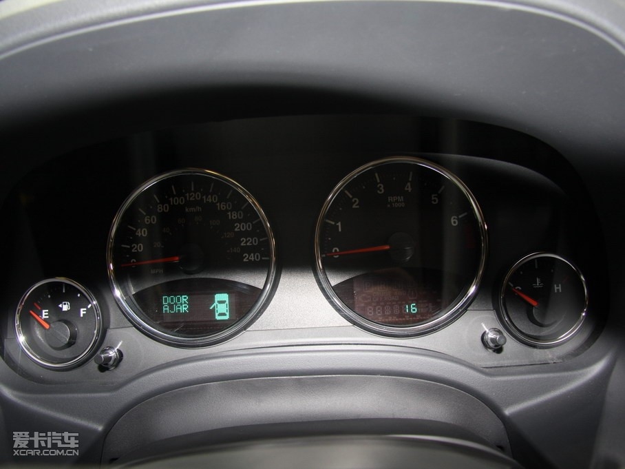 2010��ָ����(�M��) 2.4L ���籭��