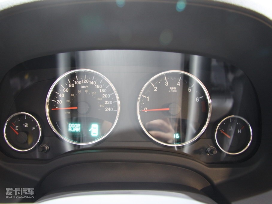 2010��ָ����(�M��) 2.4L ���籭��