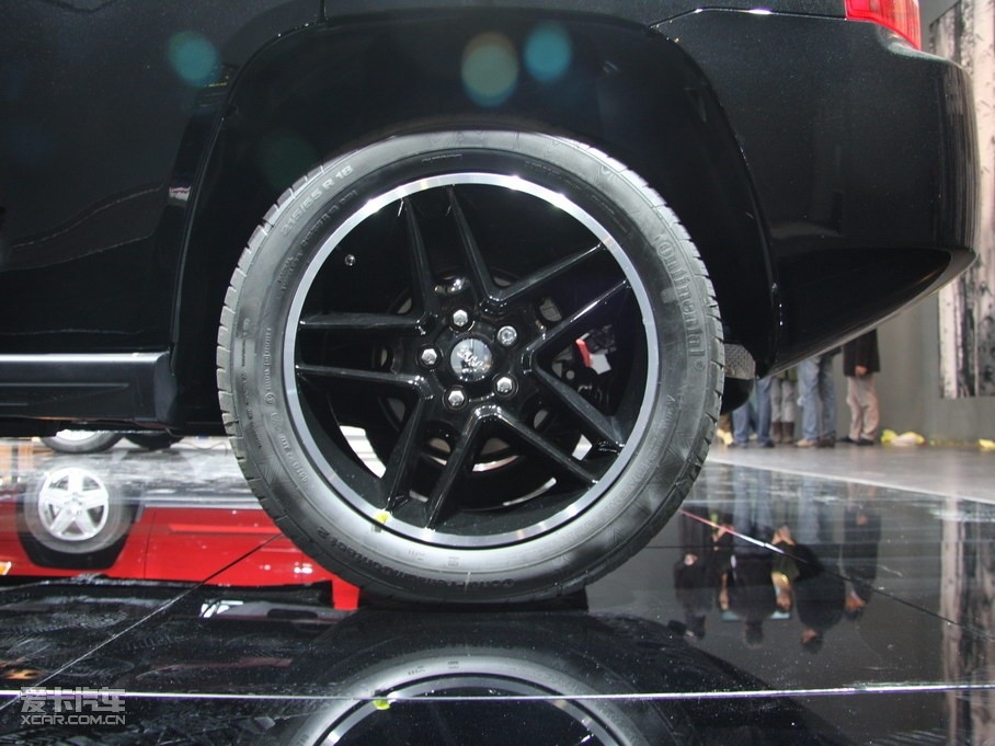 2010ָ(M(jn)) 2.4L 籭