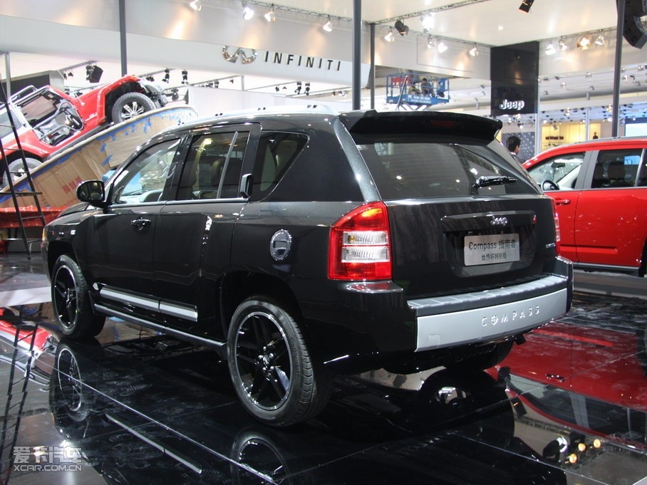 2010��ָ����(�M��) 2.4L ������