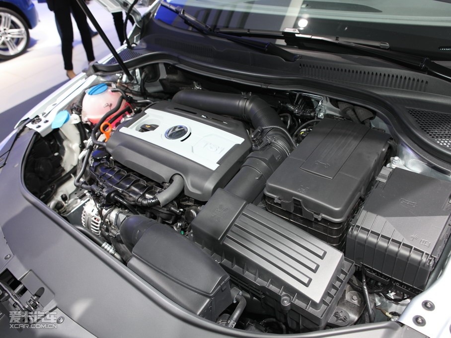 2010���CC 2.0T �����