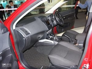 2010W{(ln)£M(jn)ڣ g