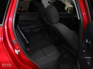 2010W{(ln)£M(jn)ڣ g