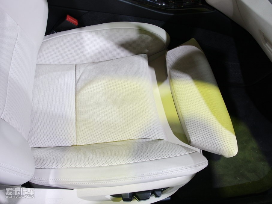 2011��R5ϵ 535Li ���A��