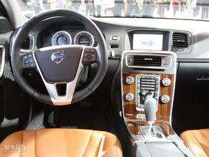 2011֠S60(M(jn)) п؅^(q)