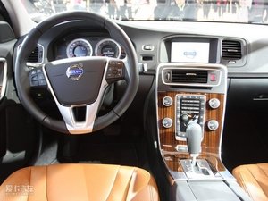 2011֠S60(M(jn)) п؅^(q)