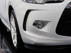 2012DS 3 ^