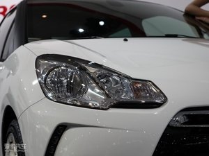 2012DS 3 ^