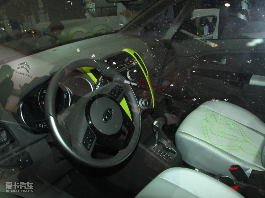 2011������venga 