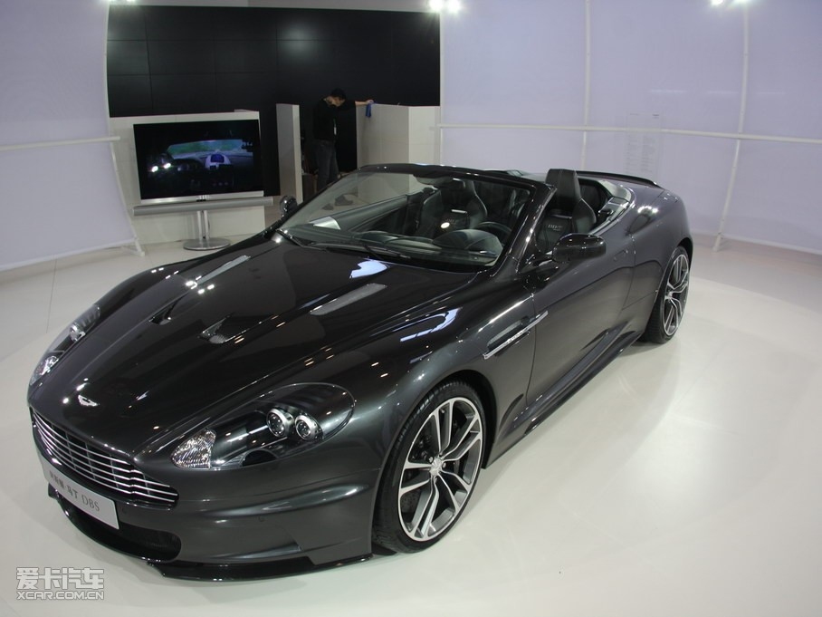 2009˹DRDBS 6.0L Ԅ(dng)