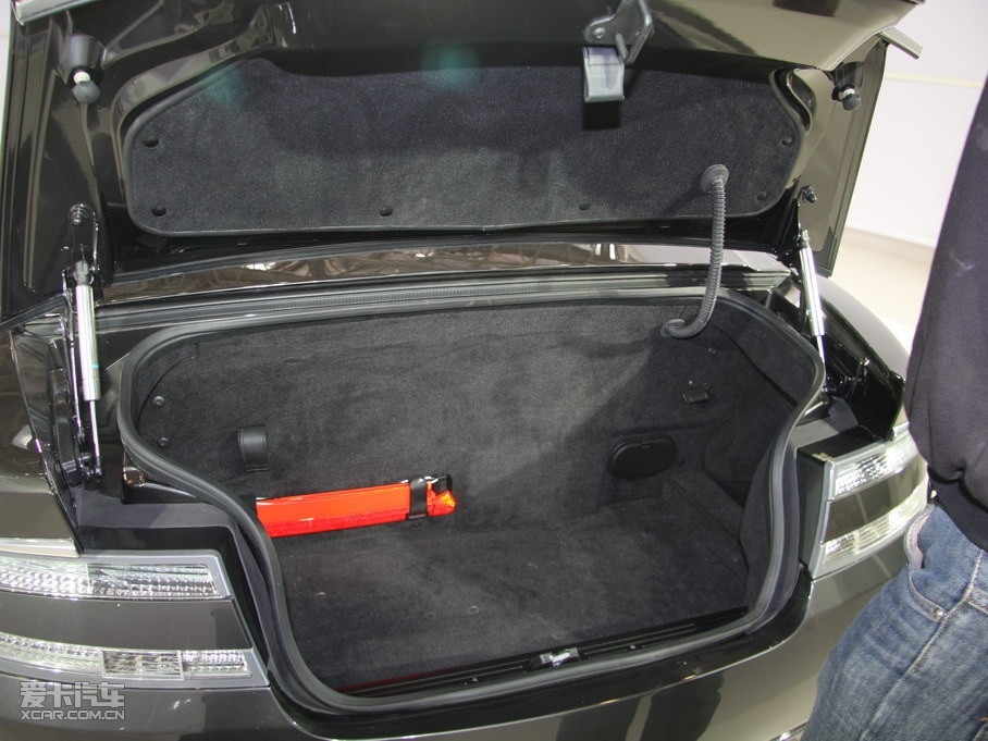 2009˹DRDBS 6.0L Ԅӳ