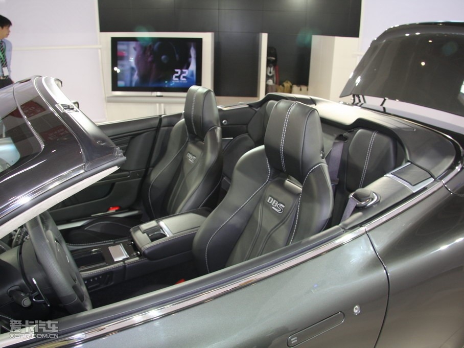 2009˹DRDBS 6.0L Ԅ(dng)