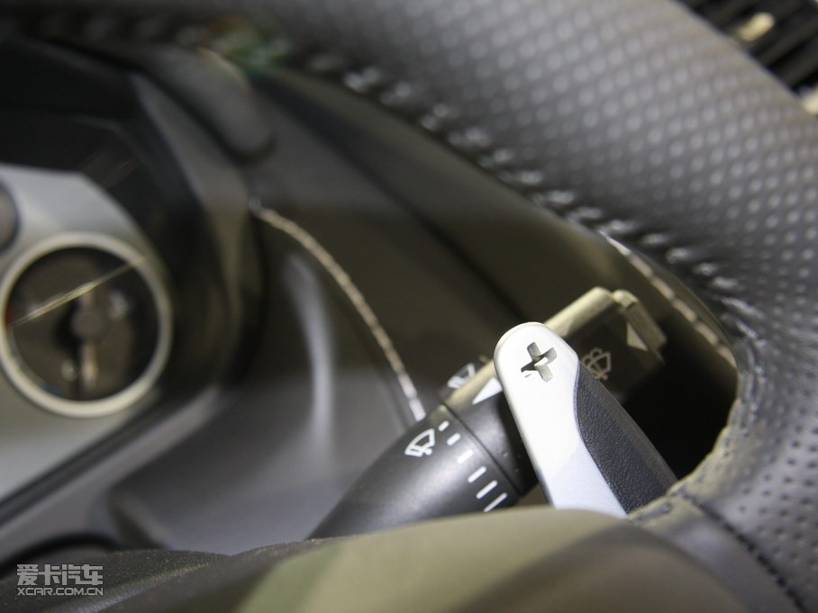 2009˹DRDBS 6.0L Ԅӳ