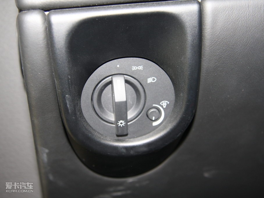 2009˹DRDBS 6.0L Ԅ(dng)