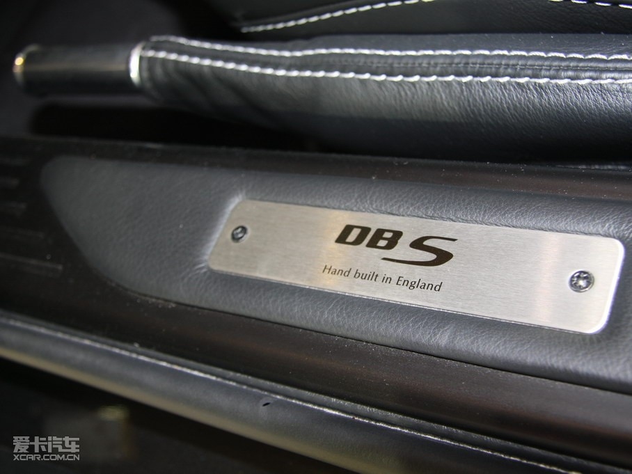 2009˹DRDBS 6.0L Ԅ(dng)