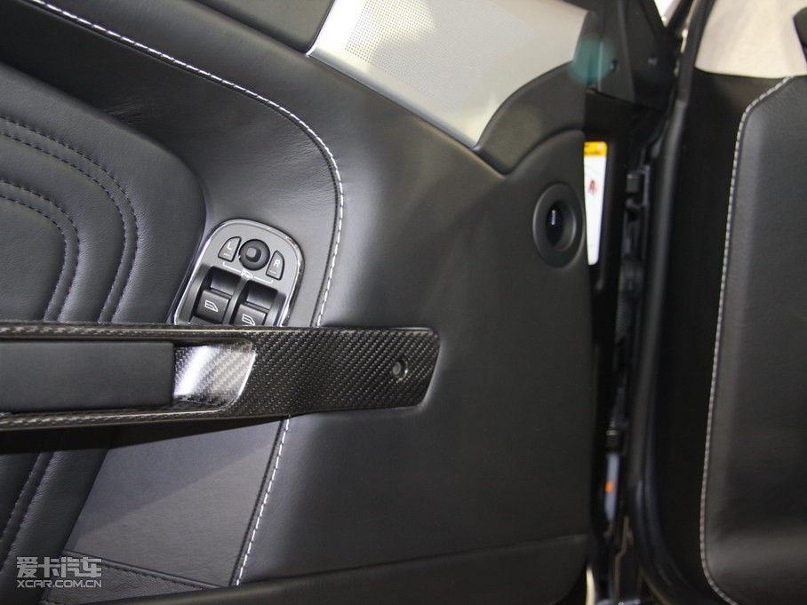 2009˹DRDBS 6.0L Ԅӳ