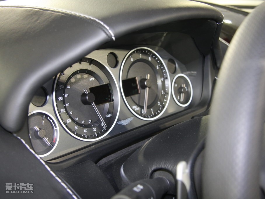 2009˹DRDBS 6.0L Ԅӳ