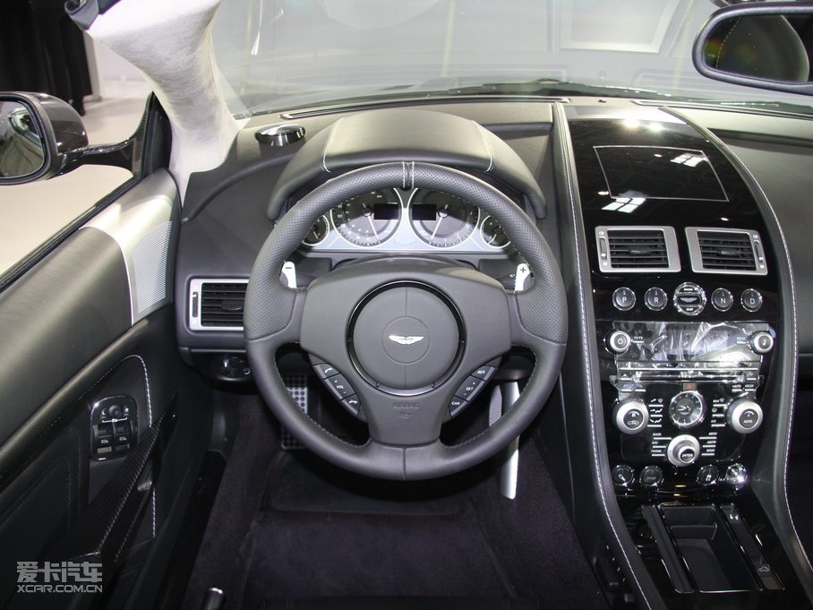 2009˹DRDBS 6.0L Ԅӳ