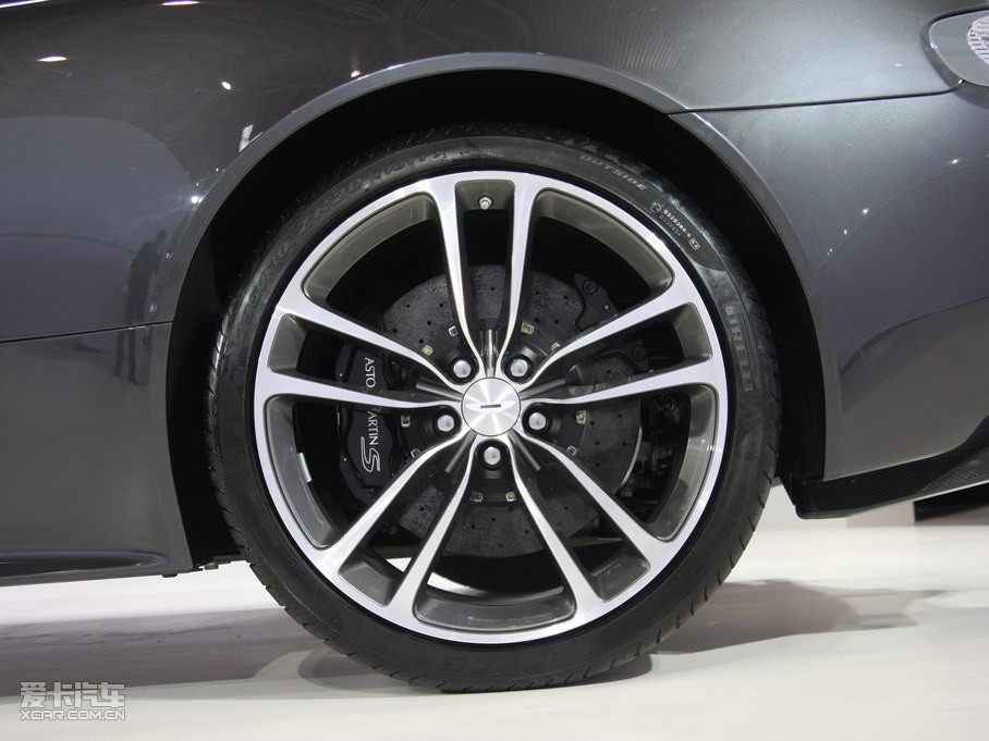 2009˹DRDBS 6.0L Ԅ(dng)