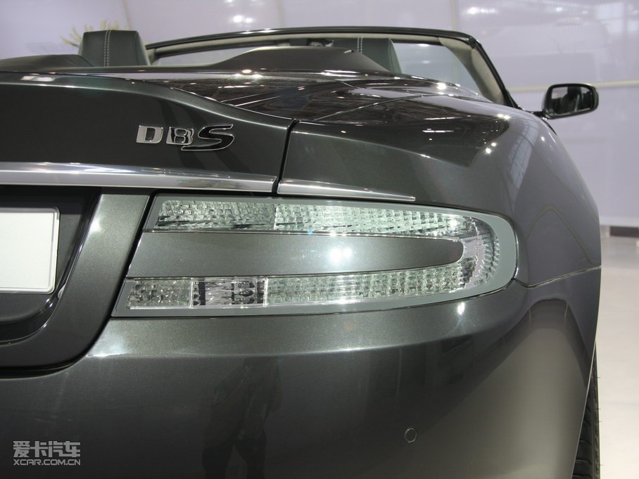 2009˹DRDBS 6.0L Ԅ(dng)