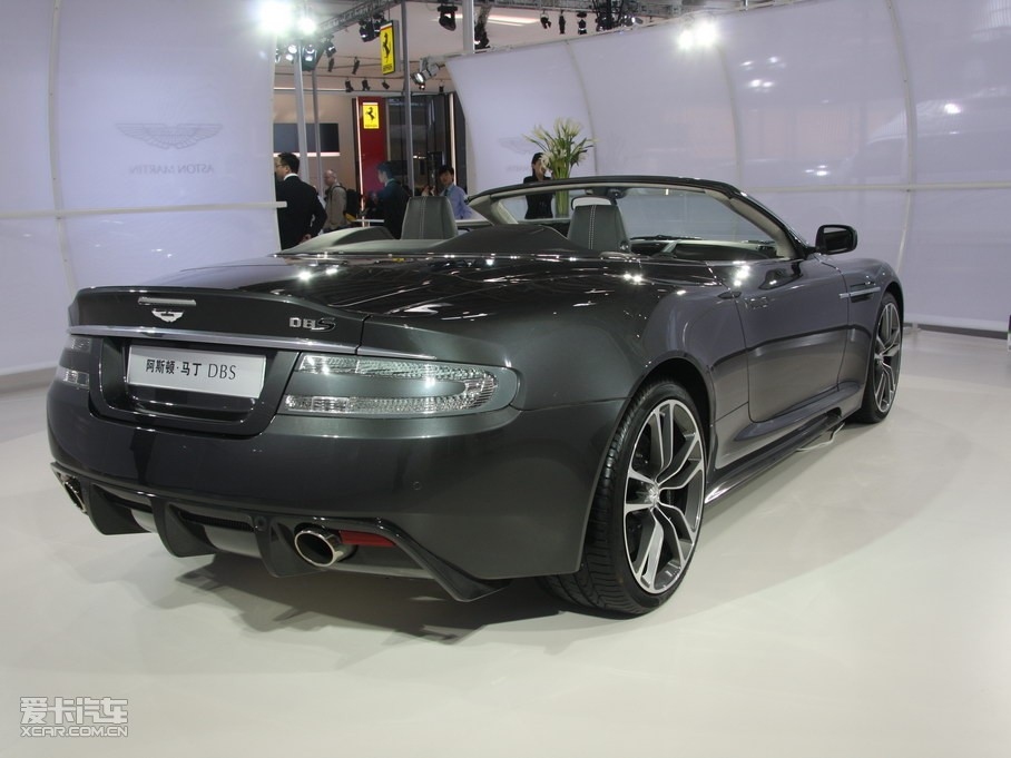 2009˹DRDBS 6.0L Ԅ(dng)