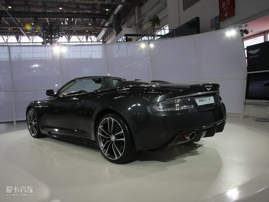 2009˹DRDBS 6.0L Ԅ(dng)