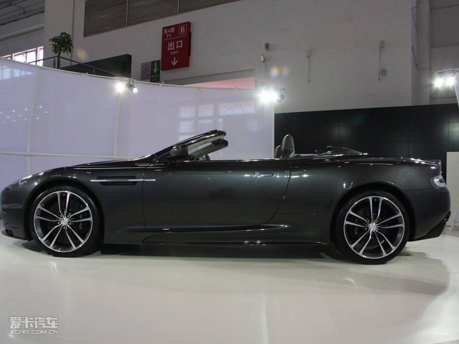 2009˹DRDBS 6.0L Ԅӳ