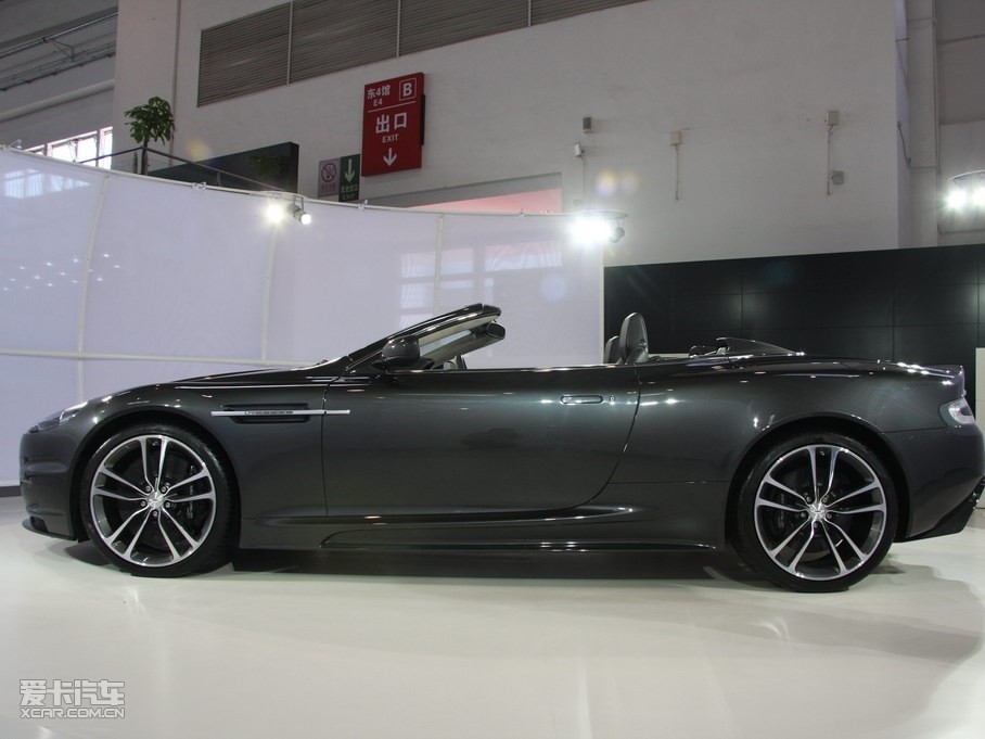 2009˹DRDBS 6.0L Ԅӳ