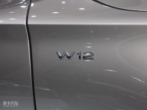 2010WA8 (x)(ji)^